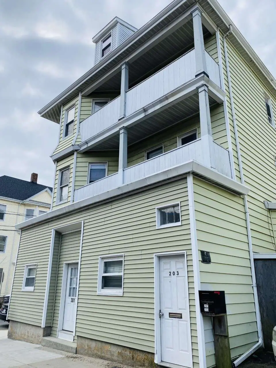 high-point-treatment-center-unity-house-gallery.webp