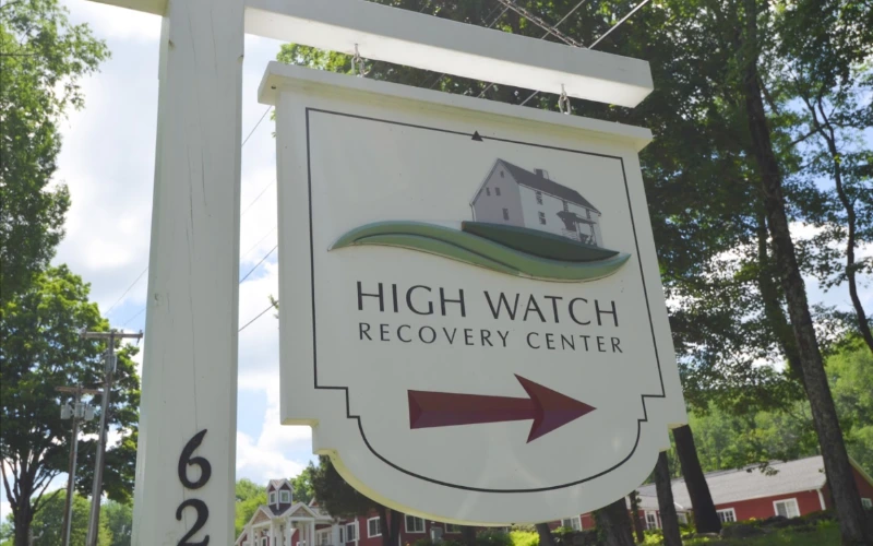 high-watch-recovery-center-gallery-5.png