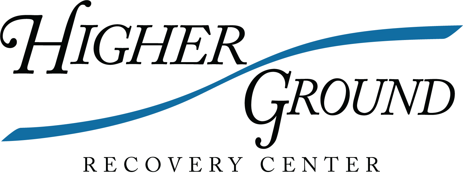 Higher Ground Recovery Center Image