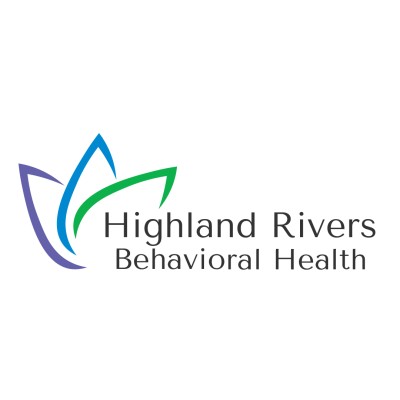 Highland Rivers Behavioral Health Rome Crisis Stabilization Unit Image