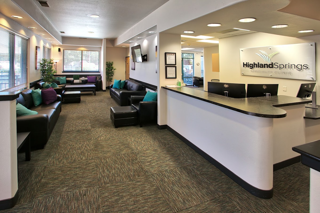 highland-springs-specialty-clinic-boise-2-gallery-1.jpg