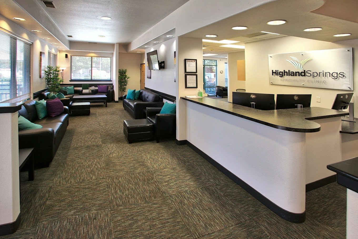 highland-springs-specialty-clinic-boise-2-gallery-1.jpg