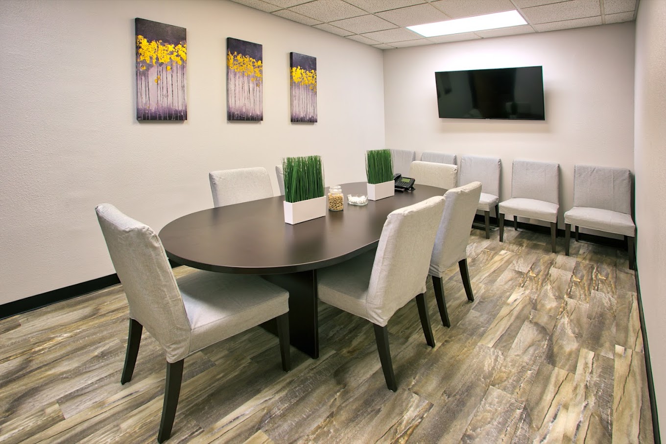 highland-springs-specialty-clinic-boise-2-gallery-2.jpg