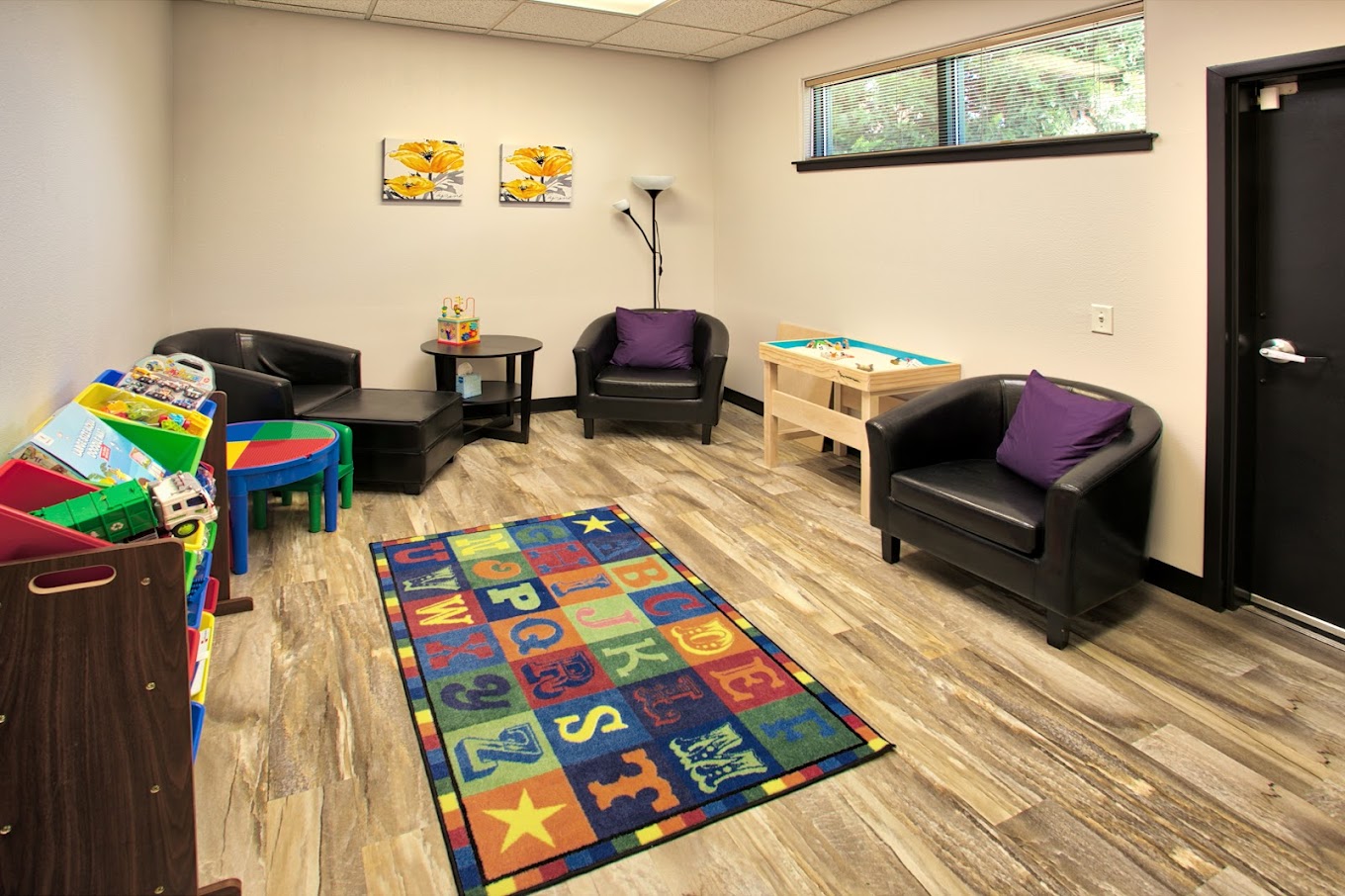 highland-springs-specialty-clinic-boise-2-gallery-3.jpg