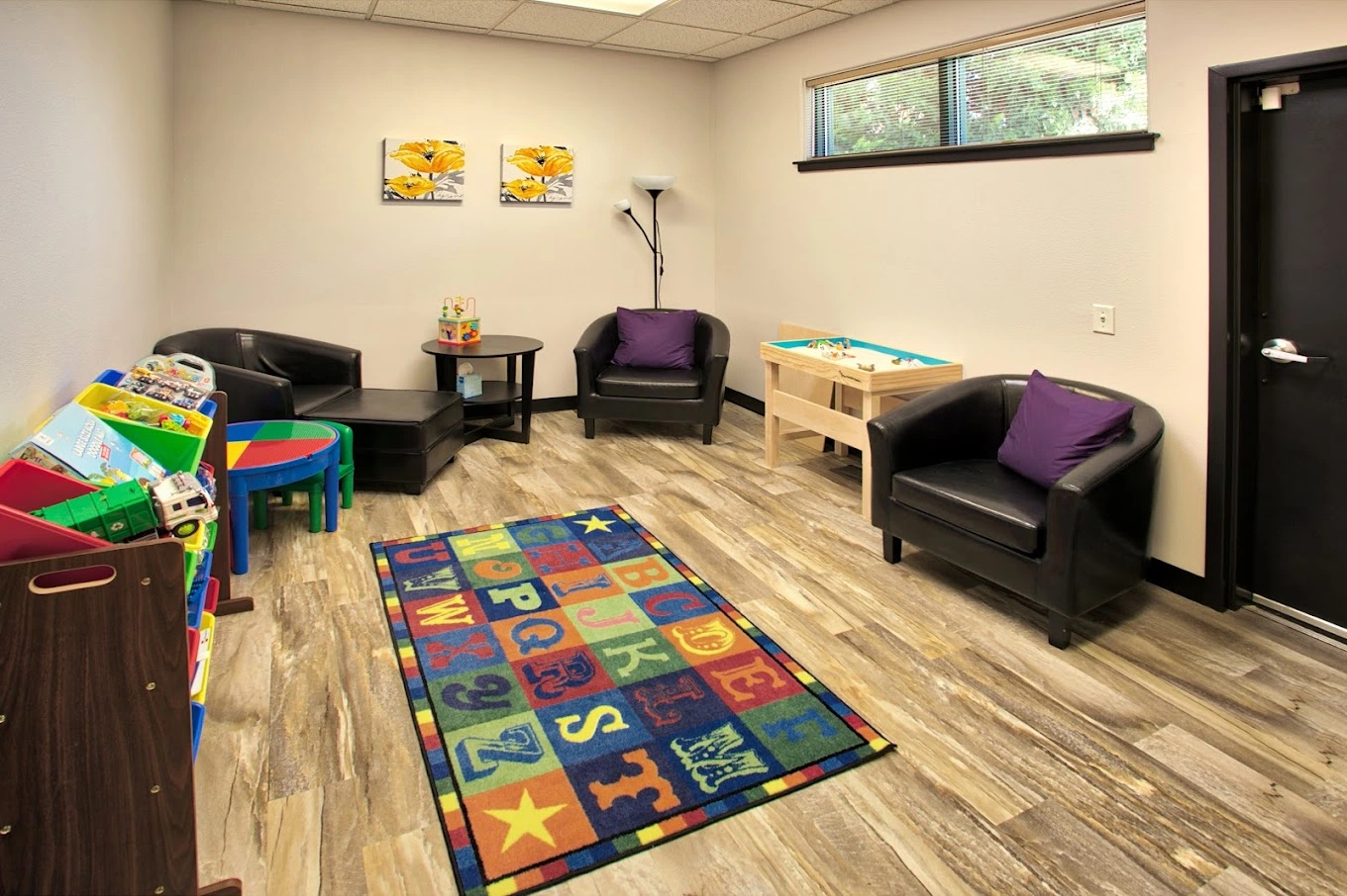 highland-springs-specialty-clinic-boise-2-gallery-3.jpg