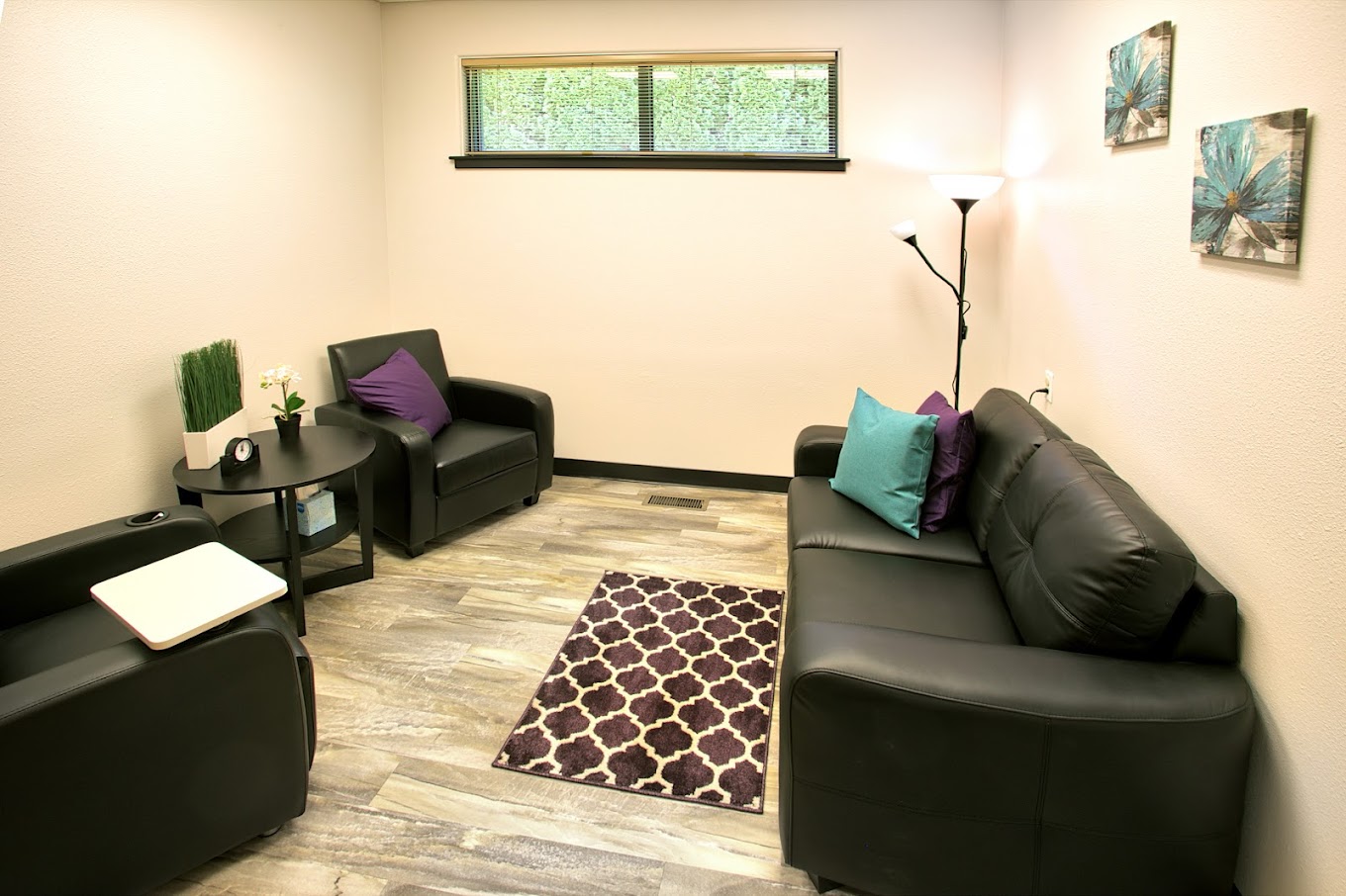 highland-springs-specialty-clinic-boise-2-gallery-4.jpg