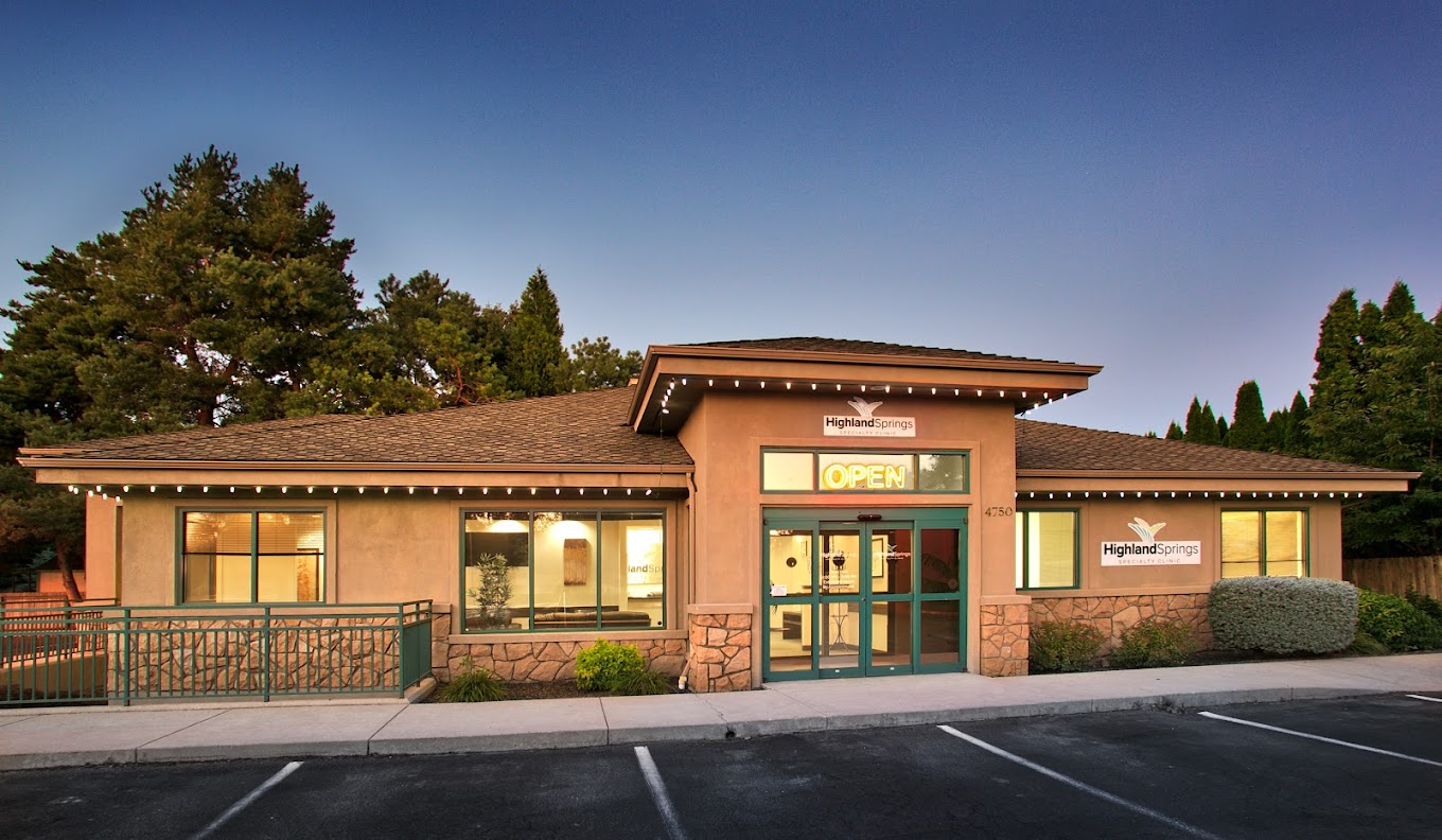 highland-springs-specialty-clinic-boise-2-gallery.jpg