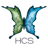 Highlands Community Services Campus Image