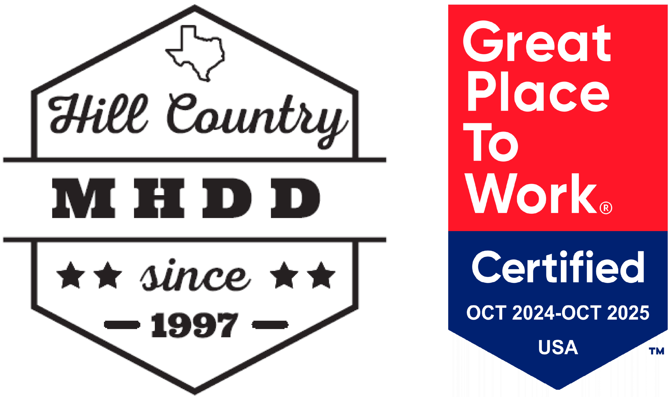 Hill Country MHDD Centers Gillespie County Mental Health Image
