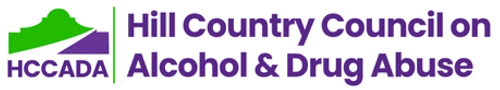 Hill County Council on Alcohol and Drug Abuse Image