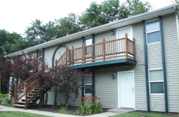 hillcrest-transitional-housing-gallery-1.png