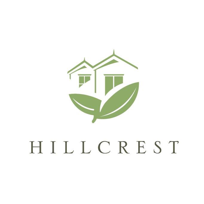 hillcrest-transitional-housing-gallery-3.jpg