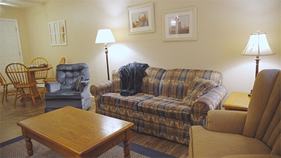 hillcrest-transitional-housing-gallery.jpg
