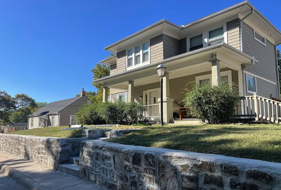 hillcrest-transitional-housing-gallery.png