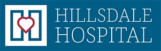 Hillsdale Hospital Image