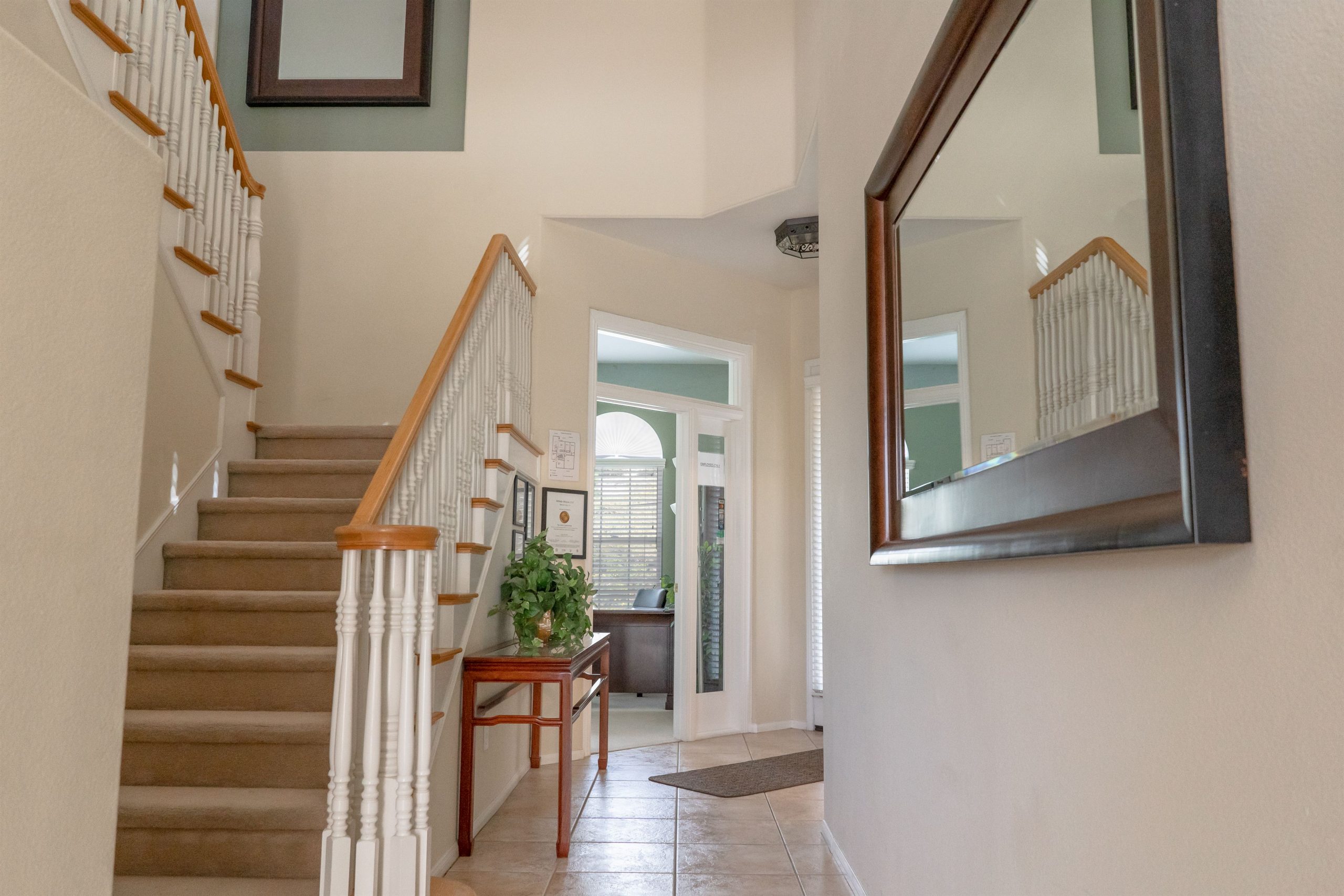 hillside-mission-gallery-3.jpg