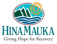 Hina Mauka/Teen Care Kauai High School Image