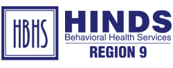 Hinds Behavioral Health Services Image