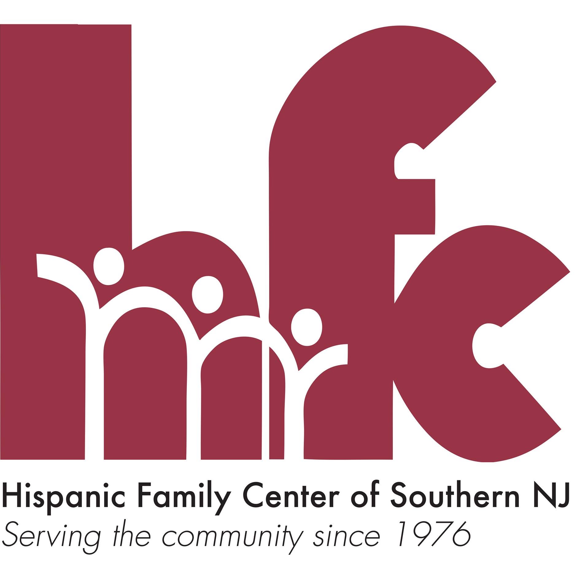 Hispanic Family Center Family Counseling Clinic Image