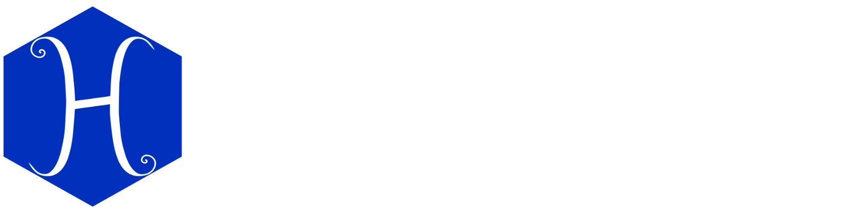 Hispanic UMADAOP/Casa Alma Image