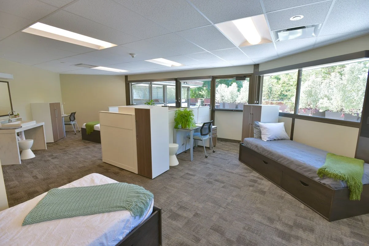hoag-addiction-treatment-center-gallery-1.jpg