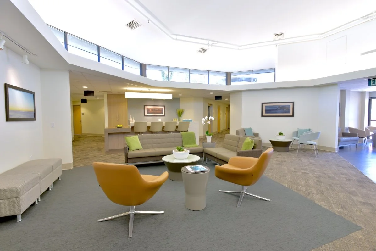 hoag-addiction-treatment-center-gallery.jpg