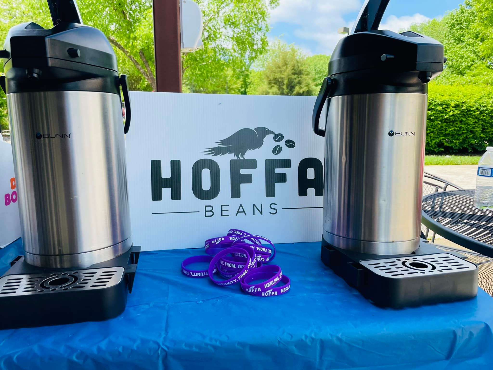 hoffa-foundation-gallery-4.jpg