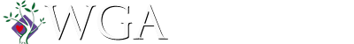 Holbrook WGA Image