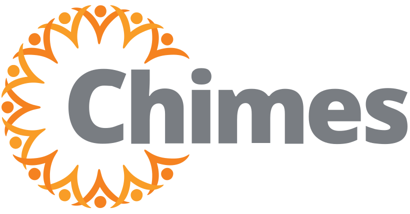 Holcomb Behavioral Health Systems Image