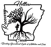 Hollow Creek Treatment Center Image
