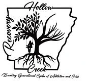 Hollow Creek Treatment Center Image