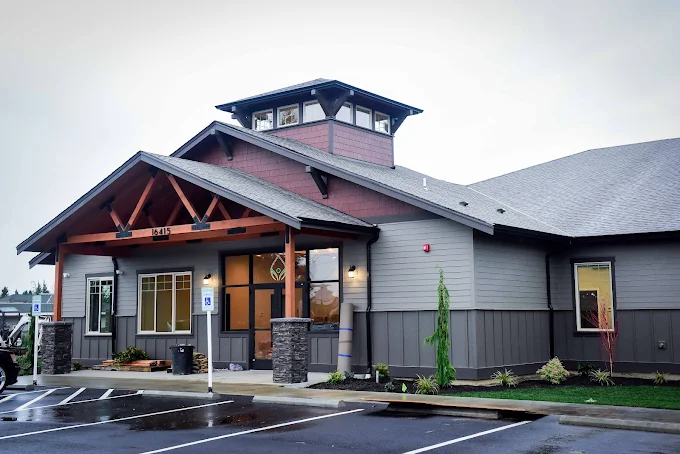 holman-recovery-center-gallery.webp