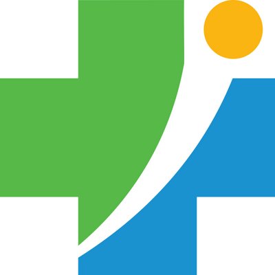 Holyoke Medical Center Partial Hosp and Intensive Outpt Prog Image