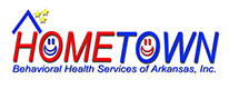 Hometown Behav Health Servs of AR Arkansas Image