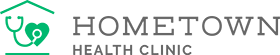 Hometown Health Clinic Image