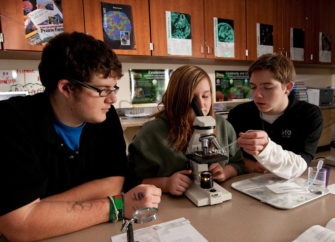 hope-academy-gallery-3.jpg