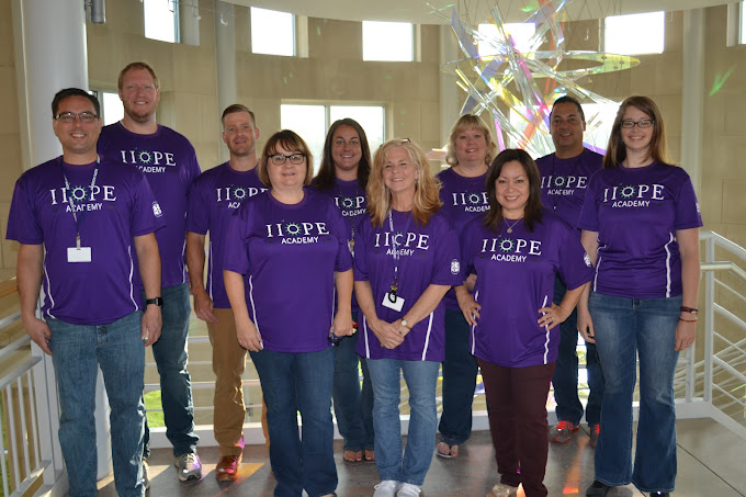 hope-academy-gallery-5.jpg