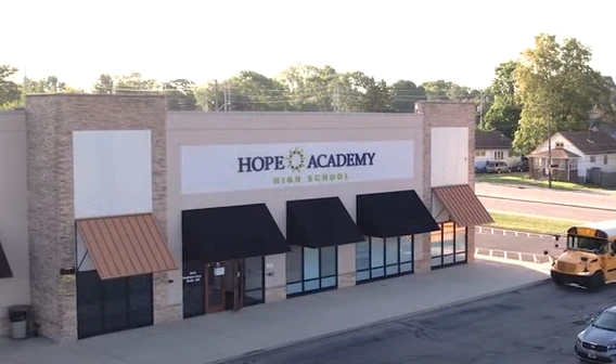 hope-academy-gallery.jpg