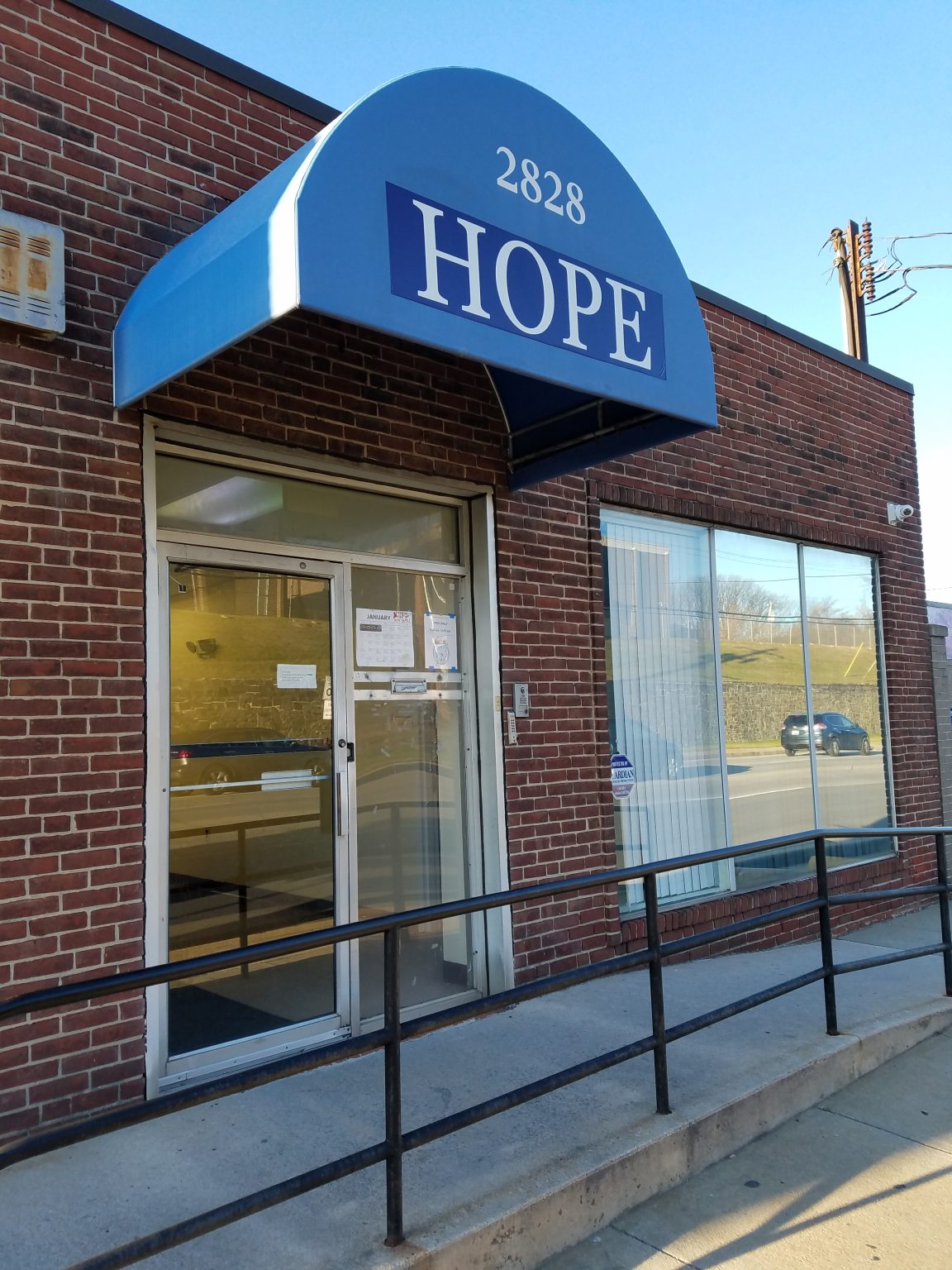 hope-baltimore-gallery.jpg