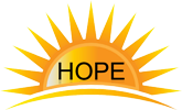 HOPE Baltimore Image