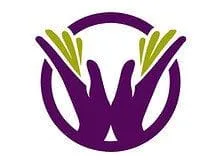 Hope Behavioral Healthcare Hope Recovery Treatment Center Image