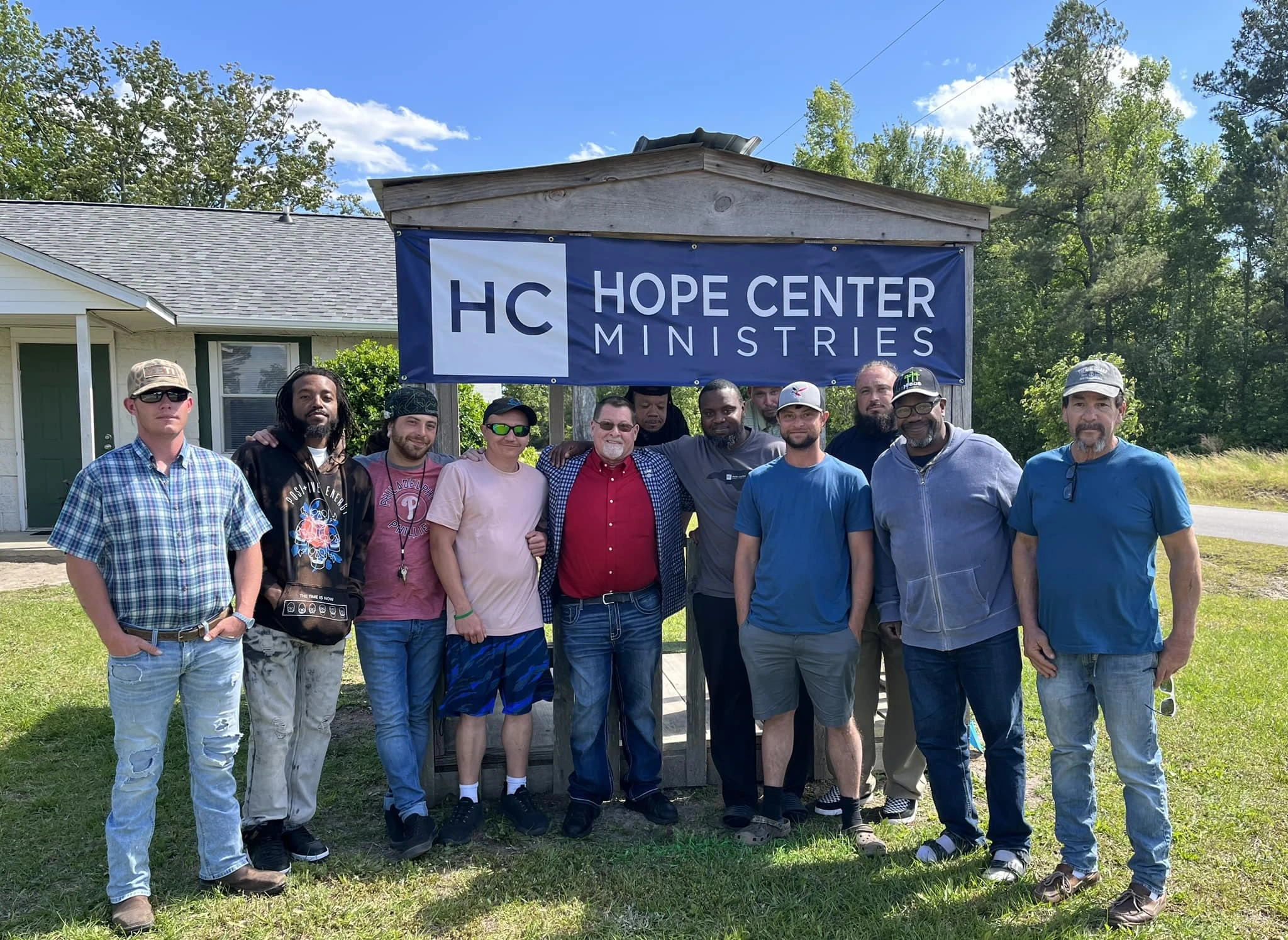 hope-center-ministries-conway-gallery.jpg