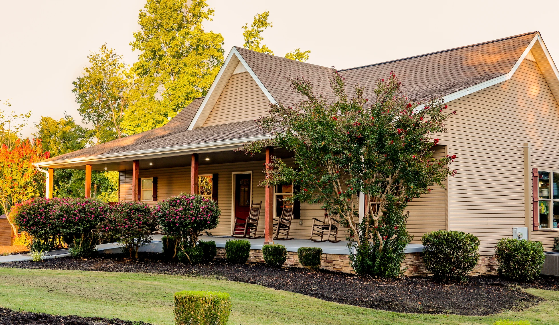 hope-center-ministries-waverly-gallery.webp