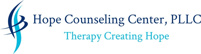 Hope Counseling Center Image