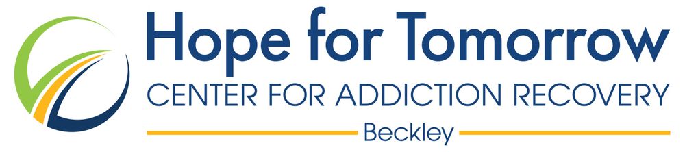 Hope for Tomorrow Beckley Image