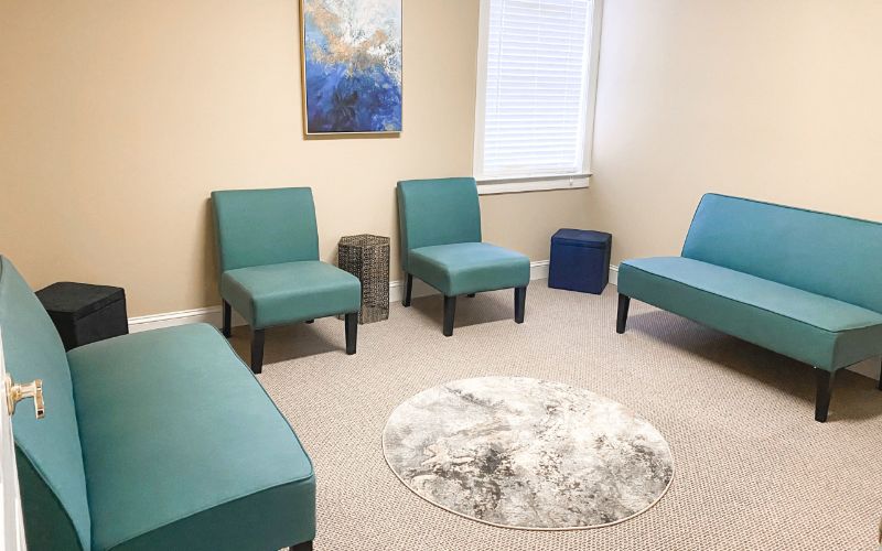 hope-harbor-wellness-2-gallery.jpg