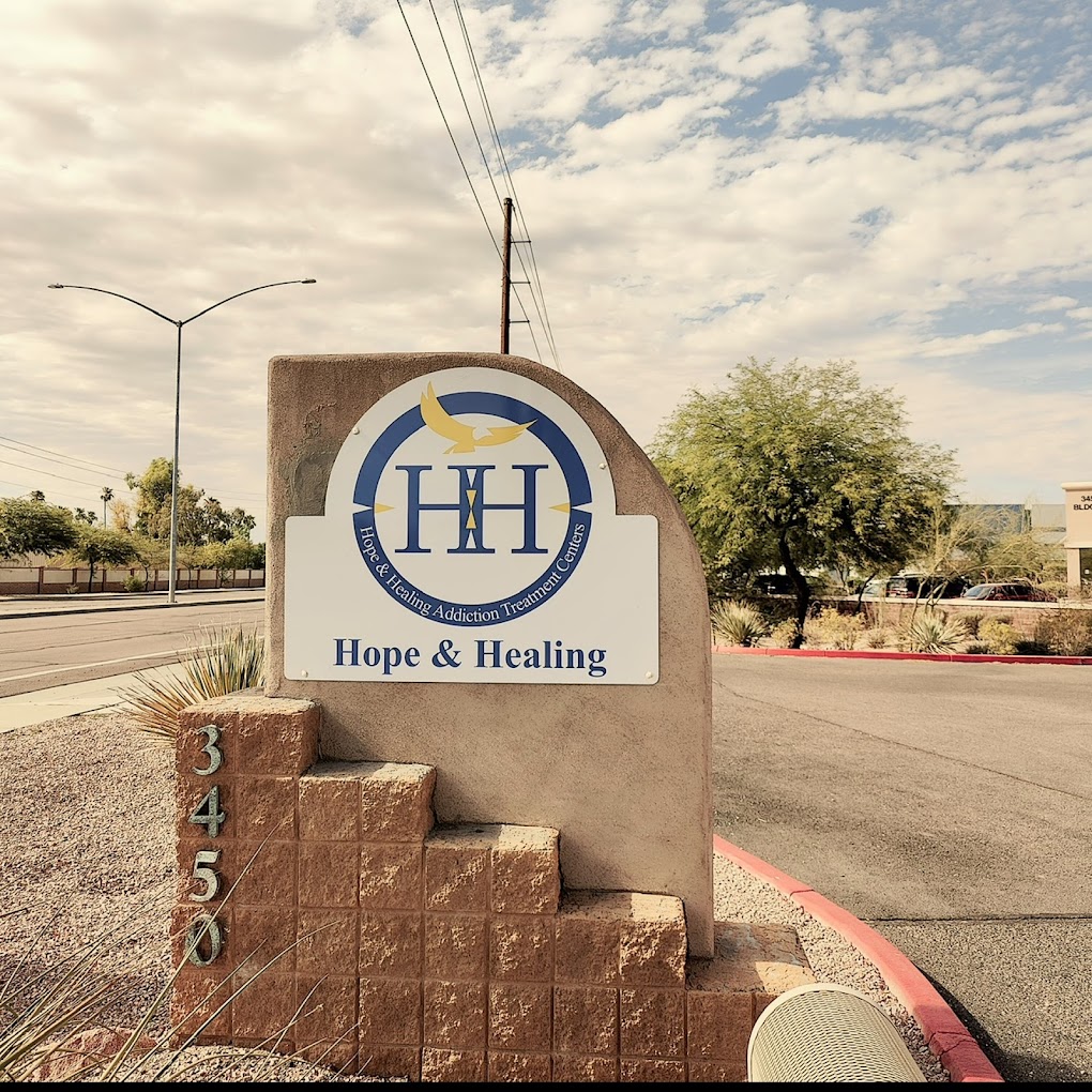 hope-healing-addiction-treatment-center-gallery.jpg