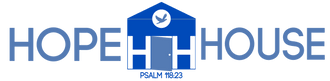 Hope House Image