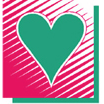 Hope House Next Step/Supportive Living Image