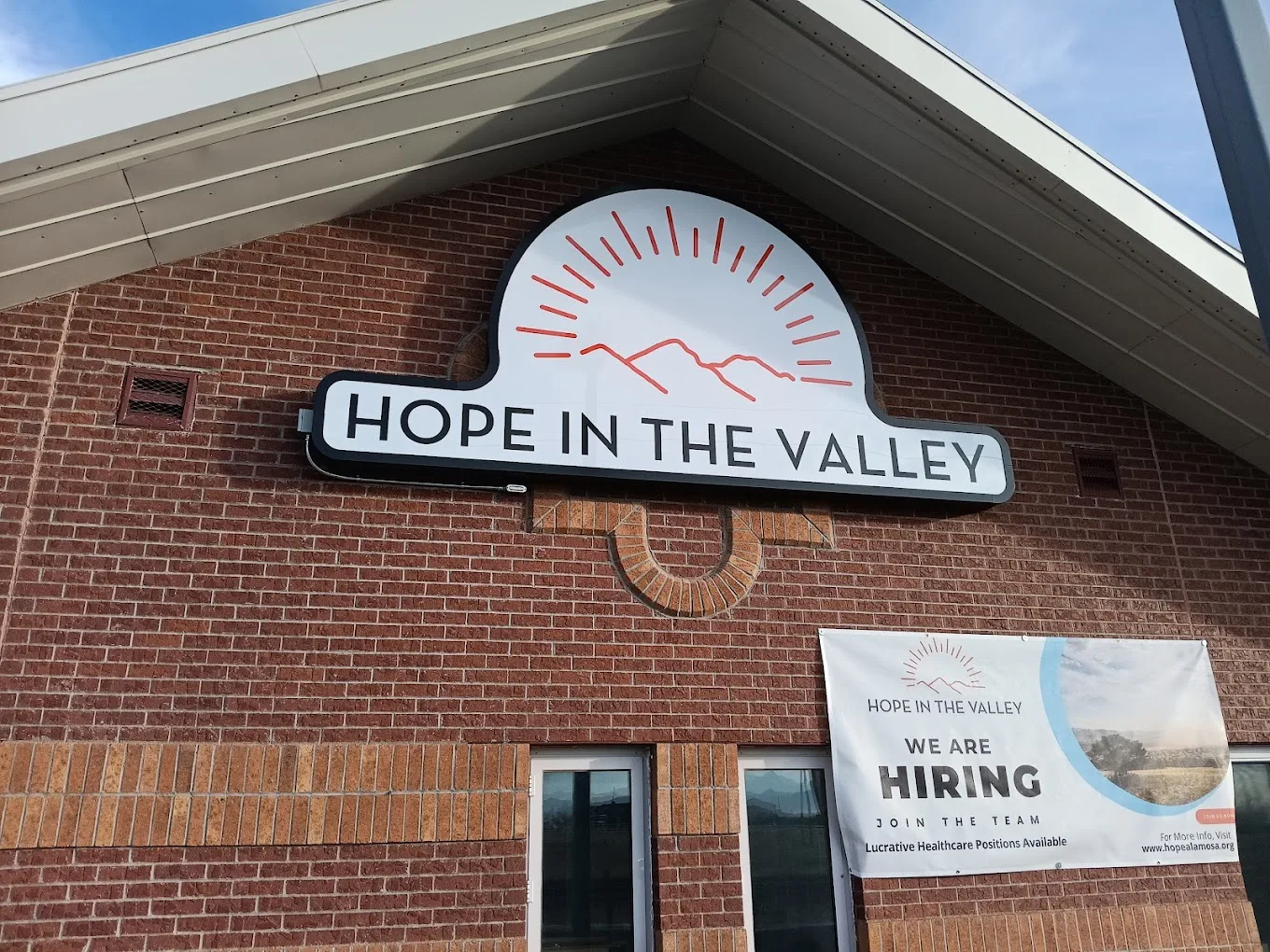 hope-in-the-valley-gallery.webp